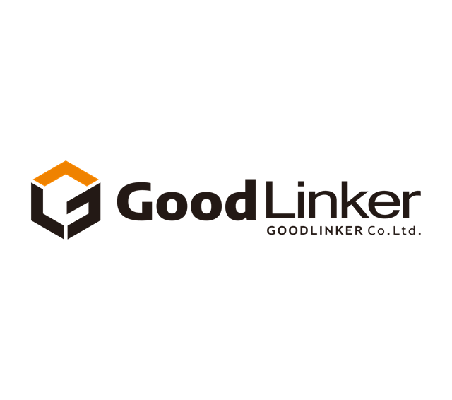 GoodLinker