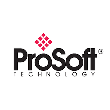 ProSoft Technology工業通訊解決產品